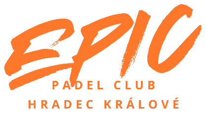 Epic Padel Club